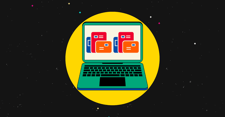 Python Full Course with e book