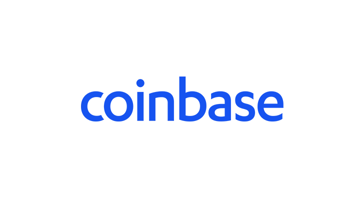 Coinbase Payment Module for SMM Panel