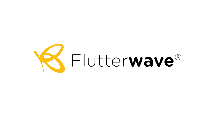 Flutterwave Payment Module for SMM Panel