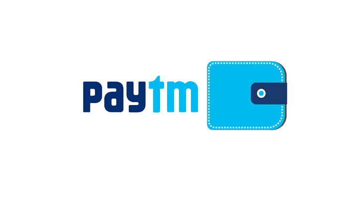PayTm Auto QR Module For SMM Panel Script